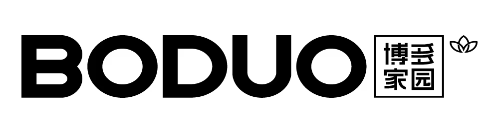 Boduo